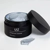 Detergente 100ML