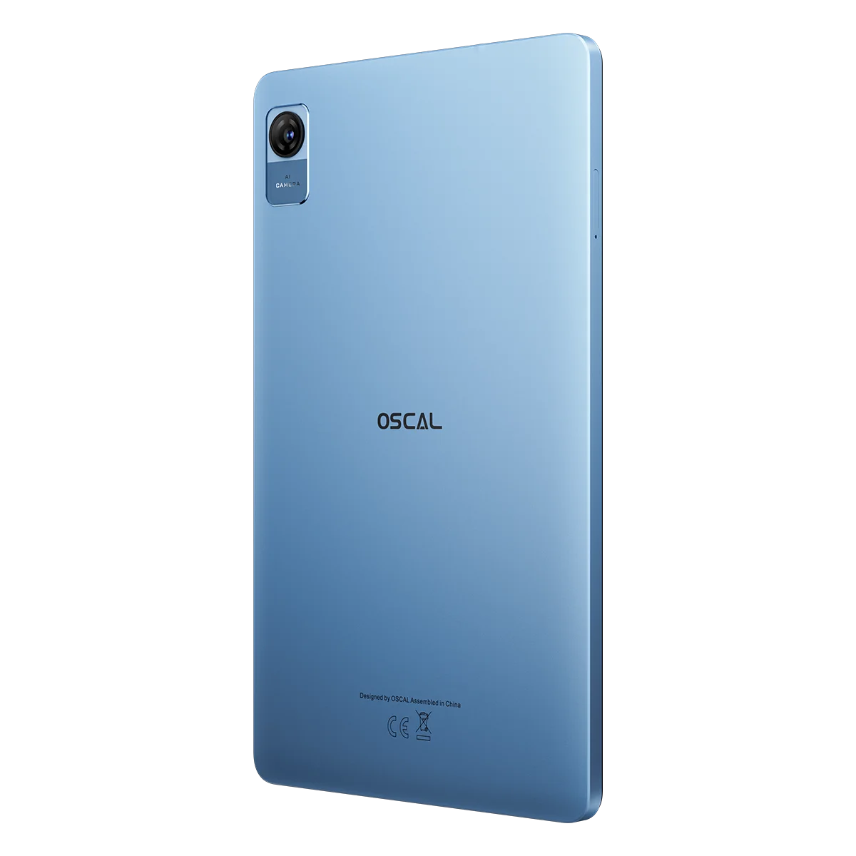 【新品】OSCAL Pad5 タブレット 8.68インチ Android14 Blackview OSCAL Pad 5 タブレット 8.68インチ 4GB 128GB 防水・抗衝撃