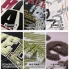 Fabricante de equipos originales