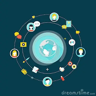 Агент по закупкам Тао Бао с экспресс-доставкой, быстрая Прямая поставка