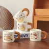 กาแฟแคท