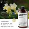 500 mL English Pear & Freesia (Sweet British Perfume Note)