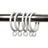 Bianco (32mm)