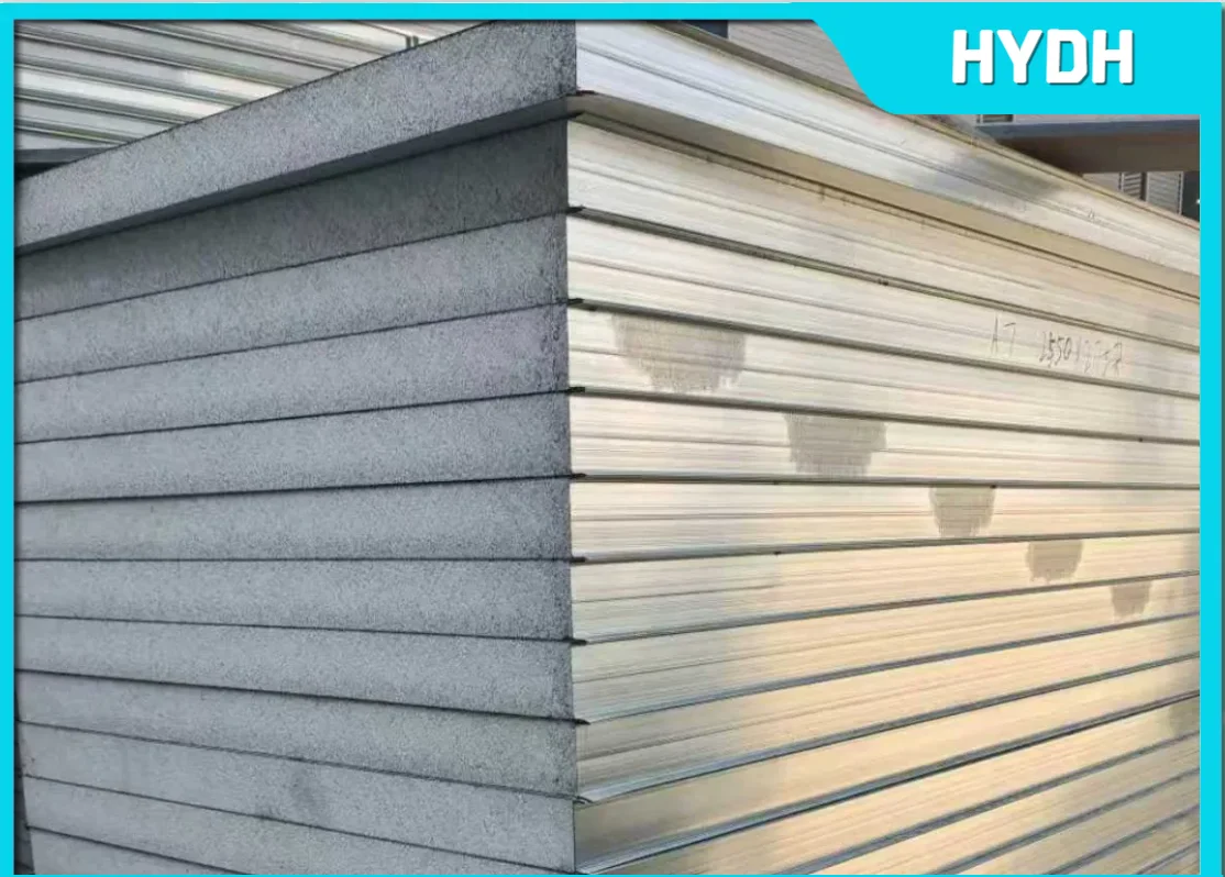 Expandable Container House with Solar Panels - Australian Standards