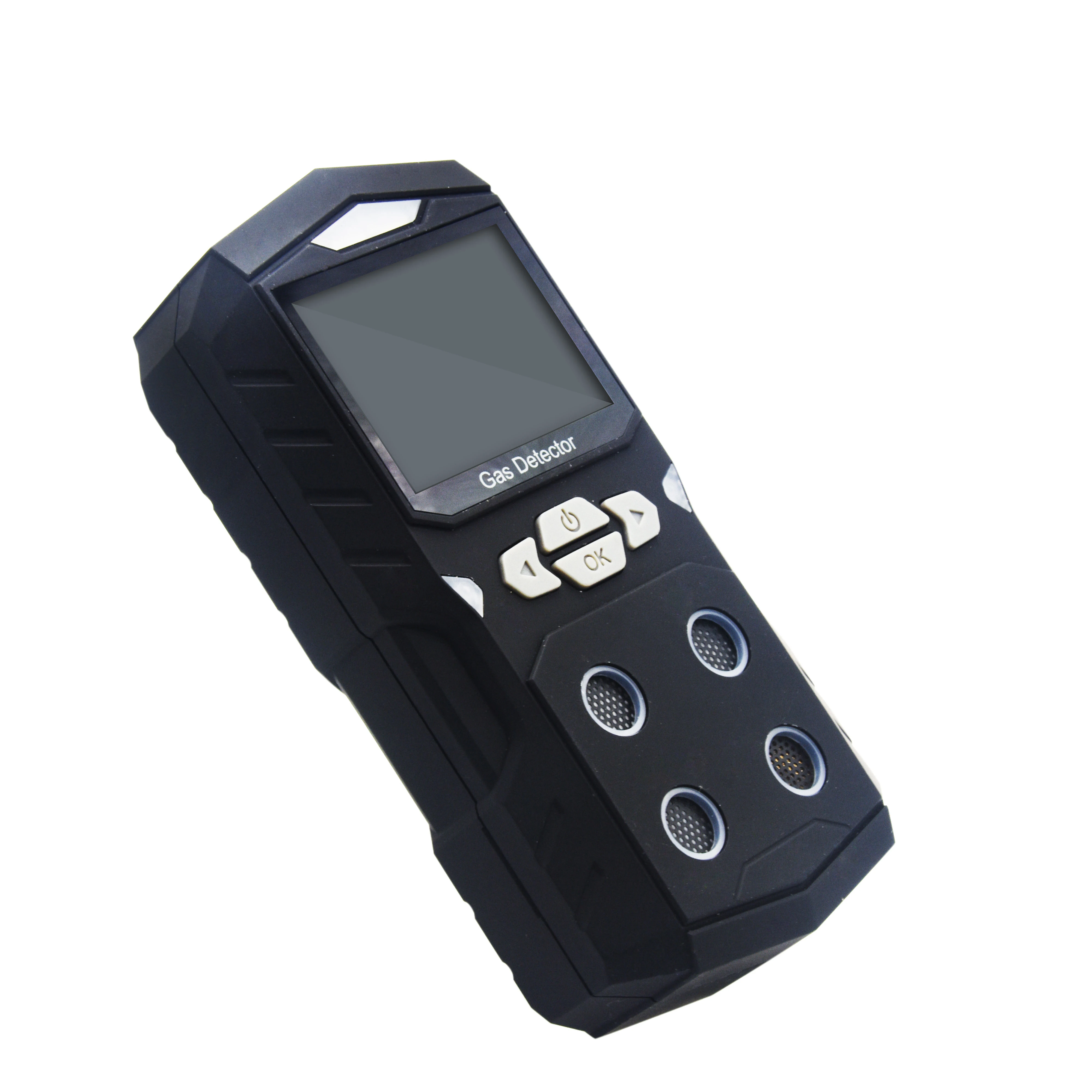 Co2 Sensor Fashion Design Infrared Co2 Sensor With 4 20Ma