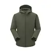 Verde militar