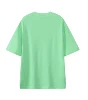 เสื้อยืดพิมพ์ลายทั่ว