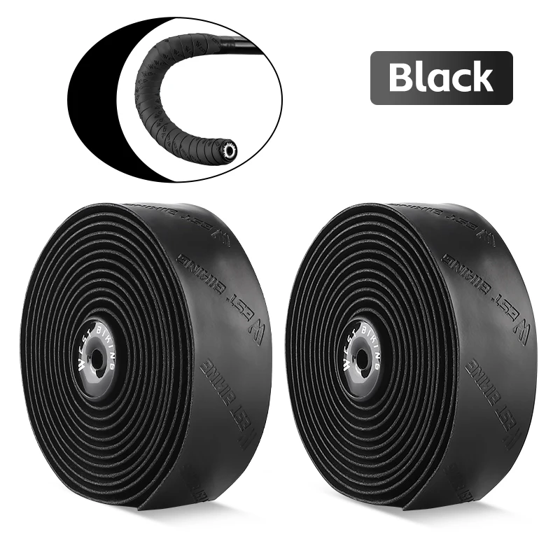 Cinghia Per Manubrio Della Bicicletta Nastro Per M... &ndash; Grandado