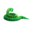 Verde 30cm