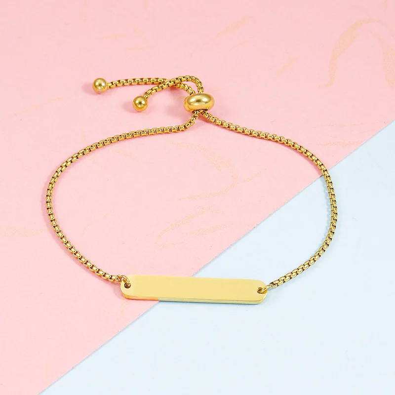 Bracelet for Girls