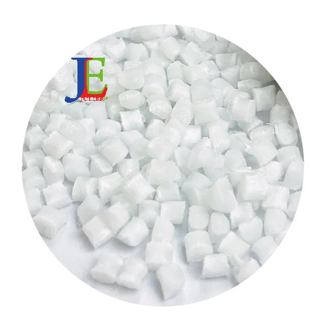 Copolymer Ranadam Mfi 20 Pp Gf30 Gf20 Food Grade Polypropylene Resin