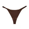 Bronce