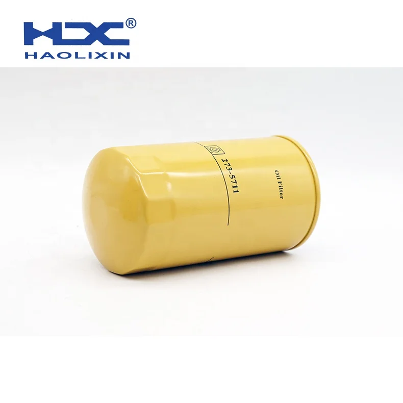 Breather Oil Filter 2735711 2654a104 Sa06110 W10010 H104wlcv51301 Ac