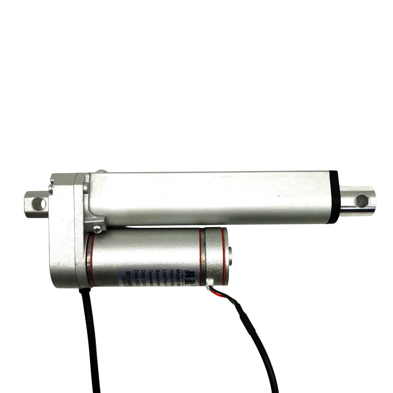 portable power station with solar panels Pecron F3000 LFP Portable Power Station | 3,600W Inverter, 3,072Wh LiFePO4