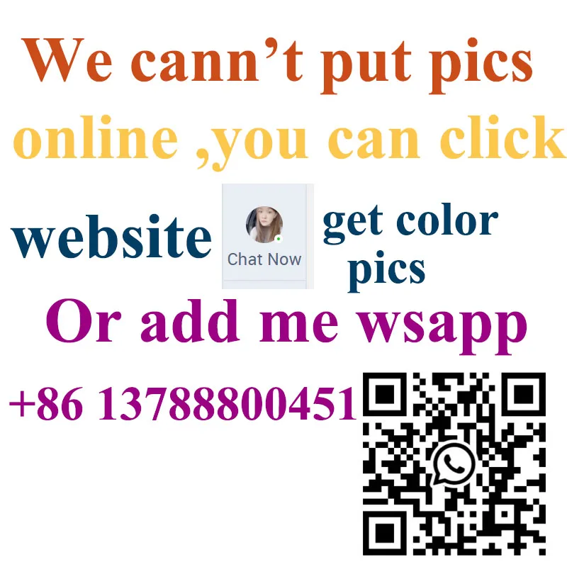 OG TOP Quality Yeezy 700 V1 V2 V3 black mauve inertia Running Sneakers high quality Putian best Sport Shoes