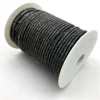 Ematite
