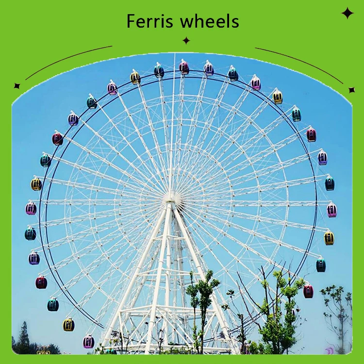 Ferris wheel ().jpg