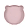 PLT1024 9#blush