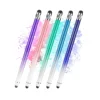 Multi