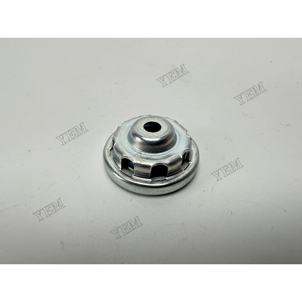 For Caterpillar 3306 Spring Loaded Check Valve 7E-2464 Engine Parts Manufacturer