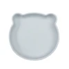 PLT1024 8#grey