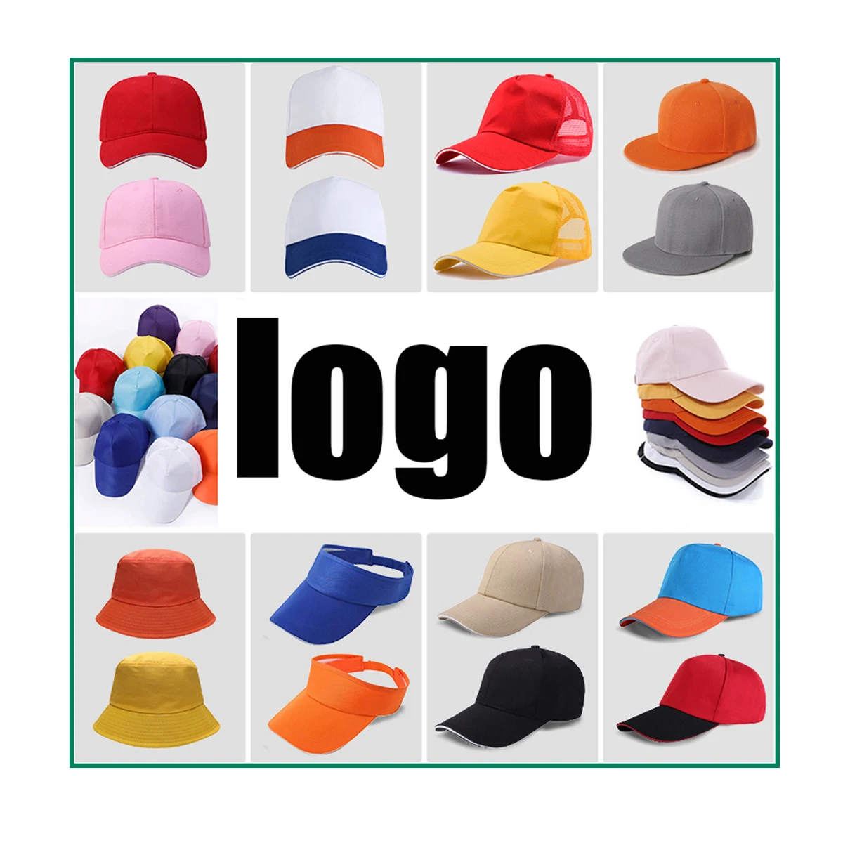 wholesale designer caps