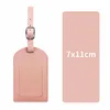 S-pink
