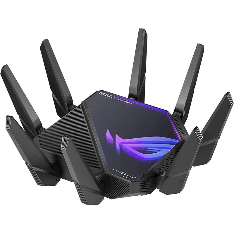 ルーター・ネットワーク機器 Logicool G PRO wireless ghost Logicool G Pro ワイヤレス GHOST レビュー。元祖無線の王様