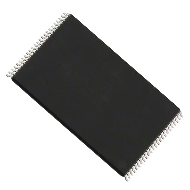 F640BFHEPBTL90 IC FLASH 64MBIT PARALLEL 48TSOP| Alibaba.com
