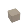 Ring box