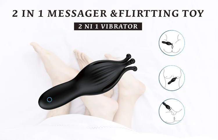 clitoral vibrate sex toy woman