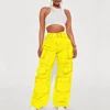Giallo