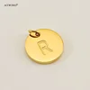 R-Gold