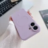 Grass Purple