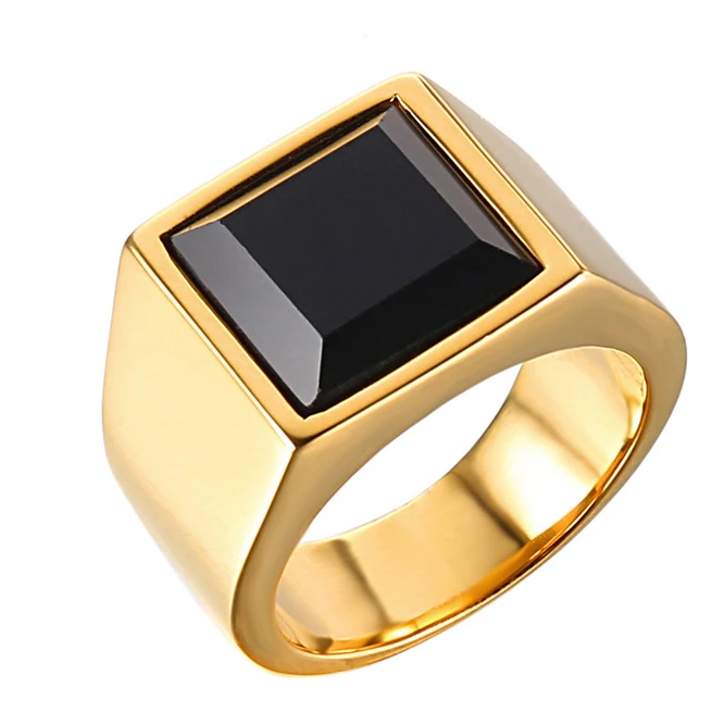 Rose Gold Tungsten Ring, Sandblasted Finish - 4MM – Redwood Rings
