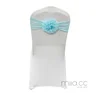 Azul Tiffany