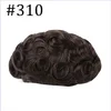 #310