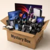 สีส้ม