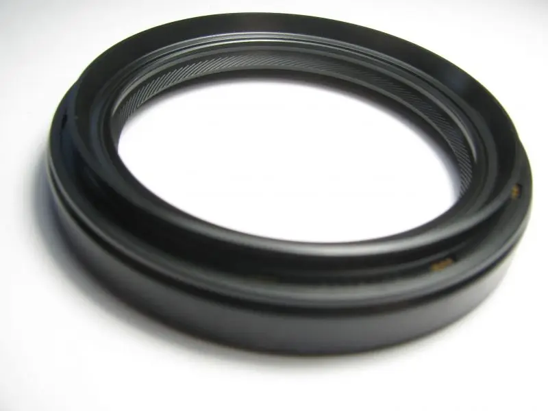 Oil Seal UES-9 58x78x10/14 L ACM OEM BH4366-E0 for Lexus Toyota