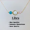 Libra