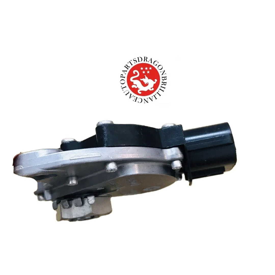 ★N-66◆エックスジェットオート◆給湯器用リモコン 44-845～848 ハーマン 44-925からのお取替え 工事付セットで最安価格のご提案