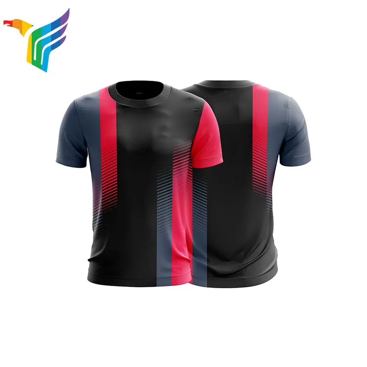 Cricket Nets For Garden Online Jersey Shop Troffy 3 Set England Cup India 3d Shirt Color Custom Sublimated Design 2020 - Buy Cricket Uniforms 2021 New ...
