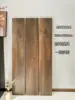 GN12104 PIASTRELLE IN LEGNO