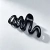 PL6390633-4