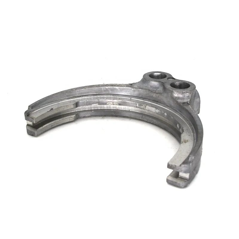 Transmission Parts Shift Fork for TOYOTA - XINGXUN Quality