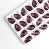 Medium Purple