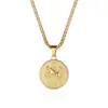 Gold (1) Aries