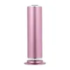 Pink  us plug