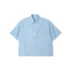 Azzurro di cielo