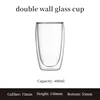 clear 37183 400ml